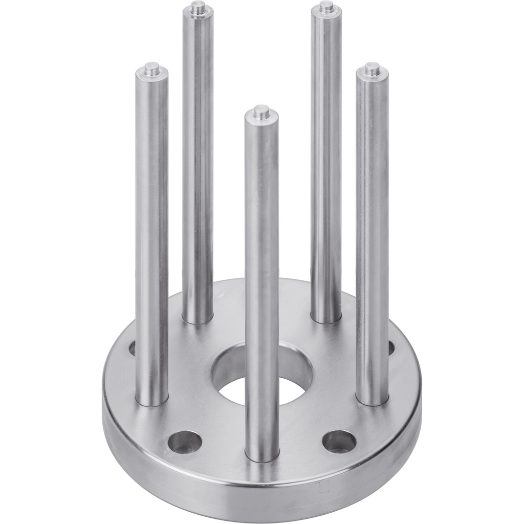 Wheel hub tool V3087, VIGOR