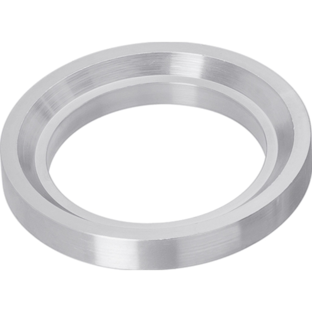 Adapterio žiedas V3090, VIGOR