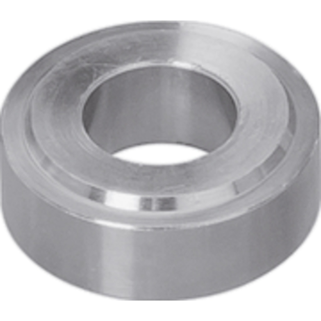 Support disc (V3091, VIGOR)