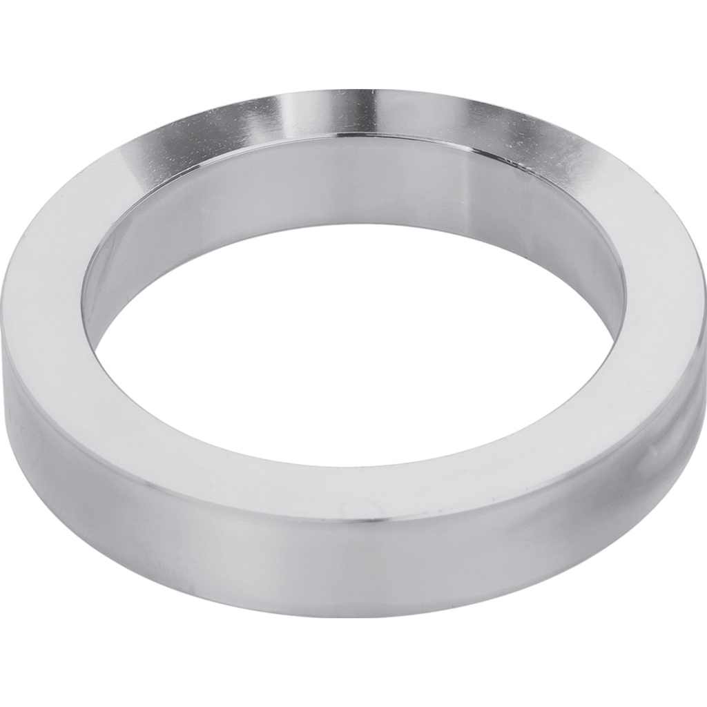 Mounting washer (V3101, VIGOR)