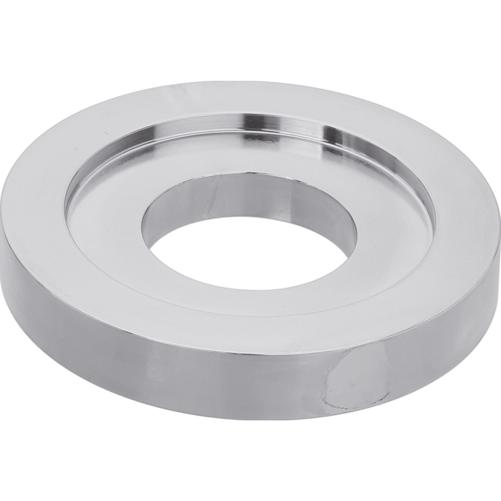 Retaining ring (V3102, VIGOR)