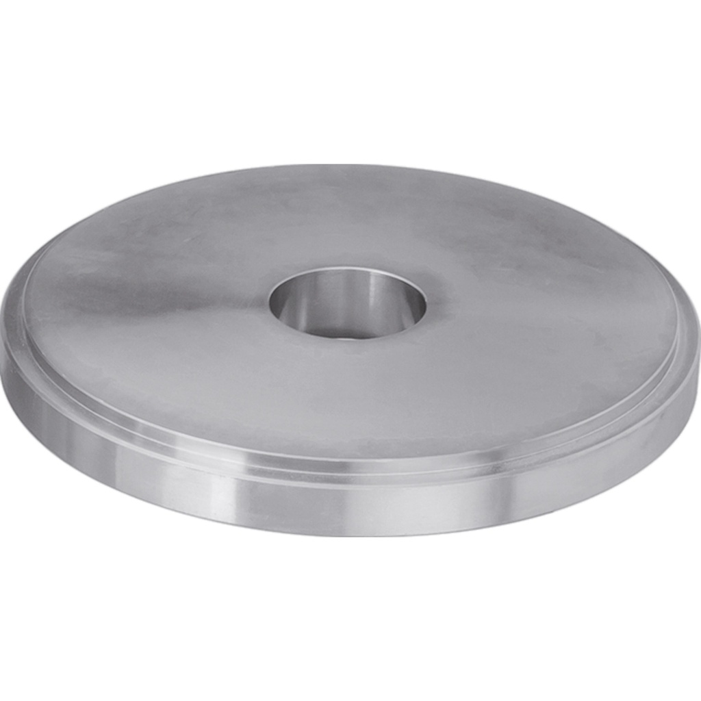 Thrust washer V3106, VIGOR