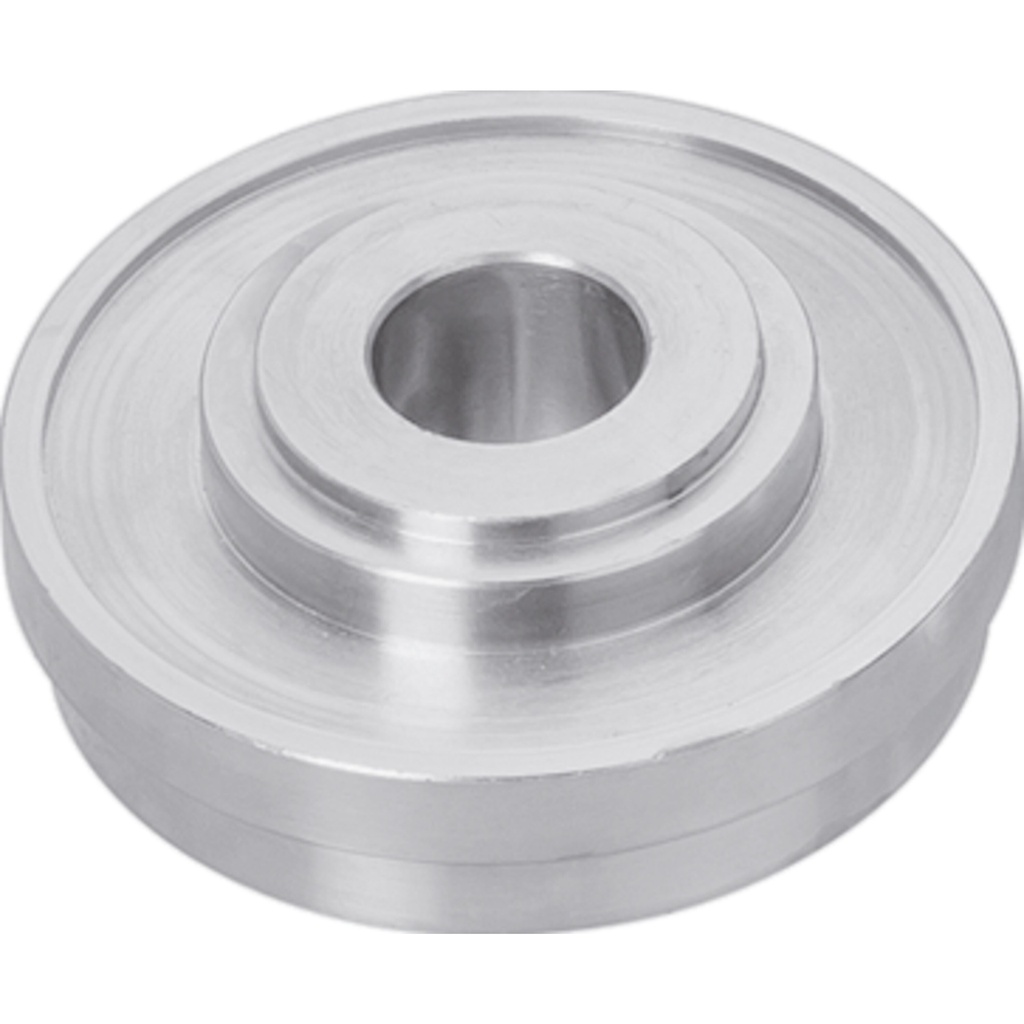 Bearing washer V3108, VIGOR