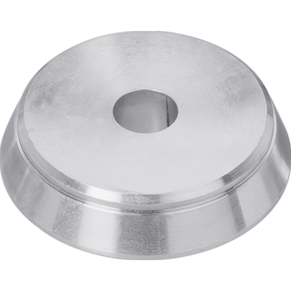 Counterholder (V3109, VIGOR)