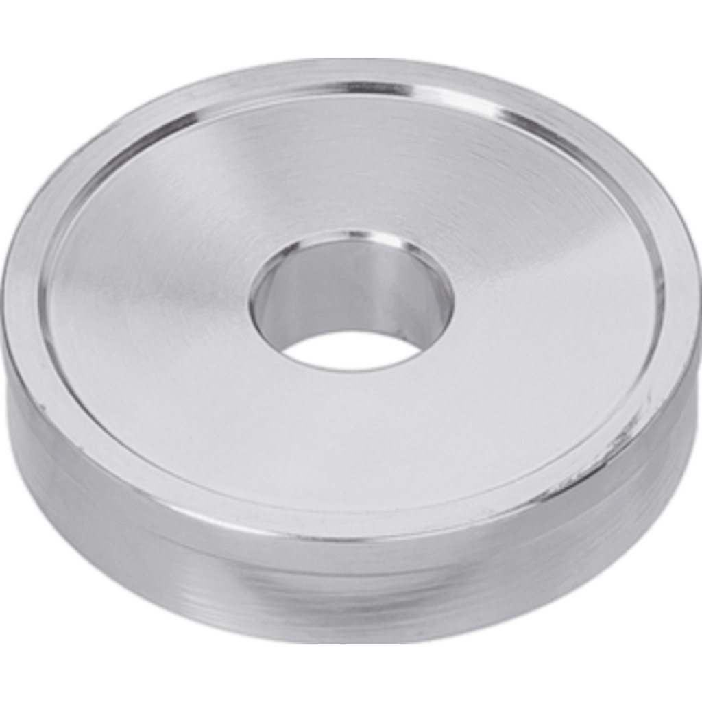 Thrust washer V3111, VIGOR