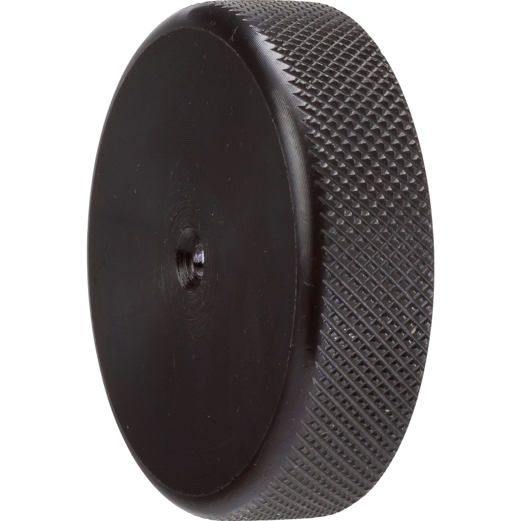 Protective ring for 1 1/2 inch thread (V3125, VIGOR)
