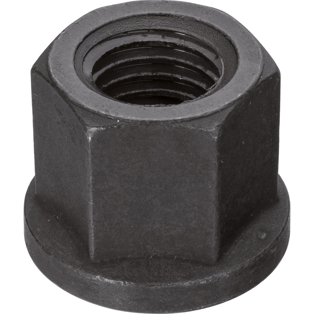 Flange nut V3126, VIGOR