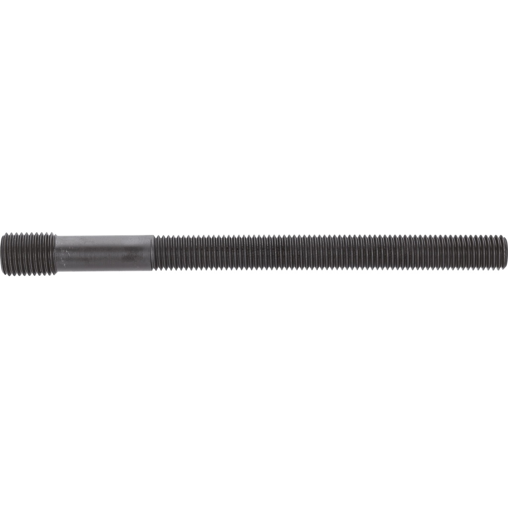Puller drawbar (threaded spindle), M18–M22 (V3127, VIGOR)
