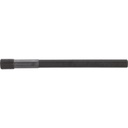 Vilkties strypas, M18 – M22 V3127, VIGOR