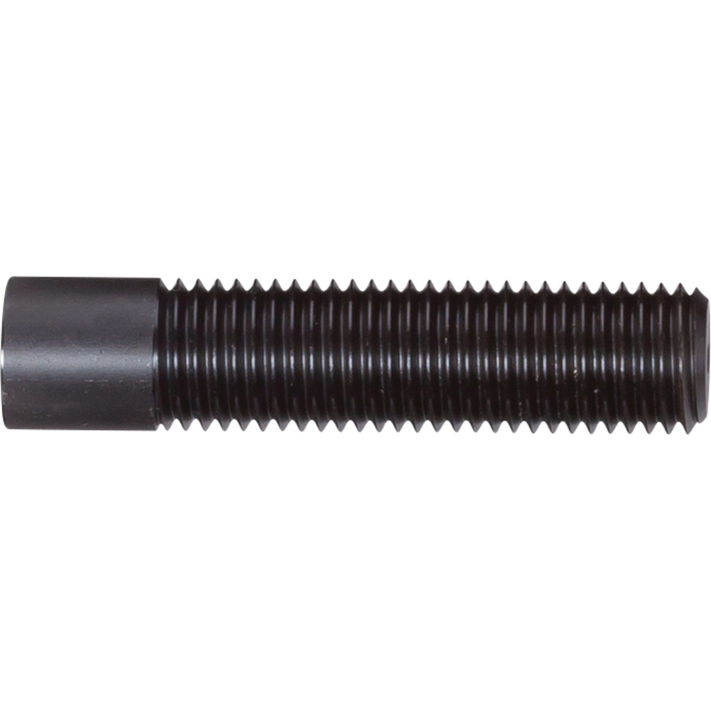 Thrust block, adjustable (V3130, VIGOR)