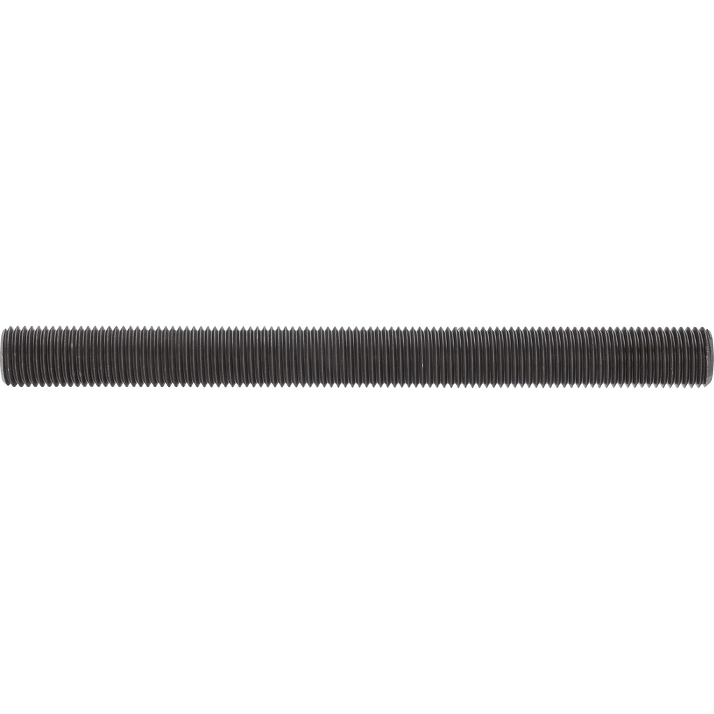 Drawbar ∙ M22 ∙ maximum 32 t V3133, VIGOR