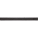 Vilkties strypas, M22, maksimalus 32 t V3133, VIGOR