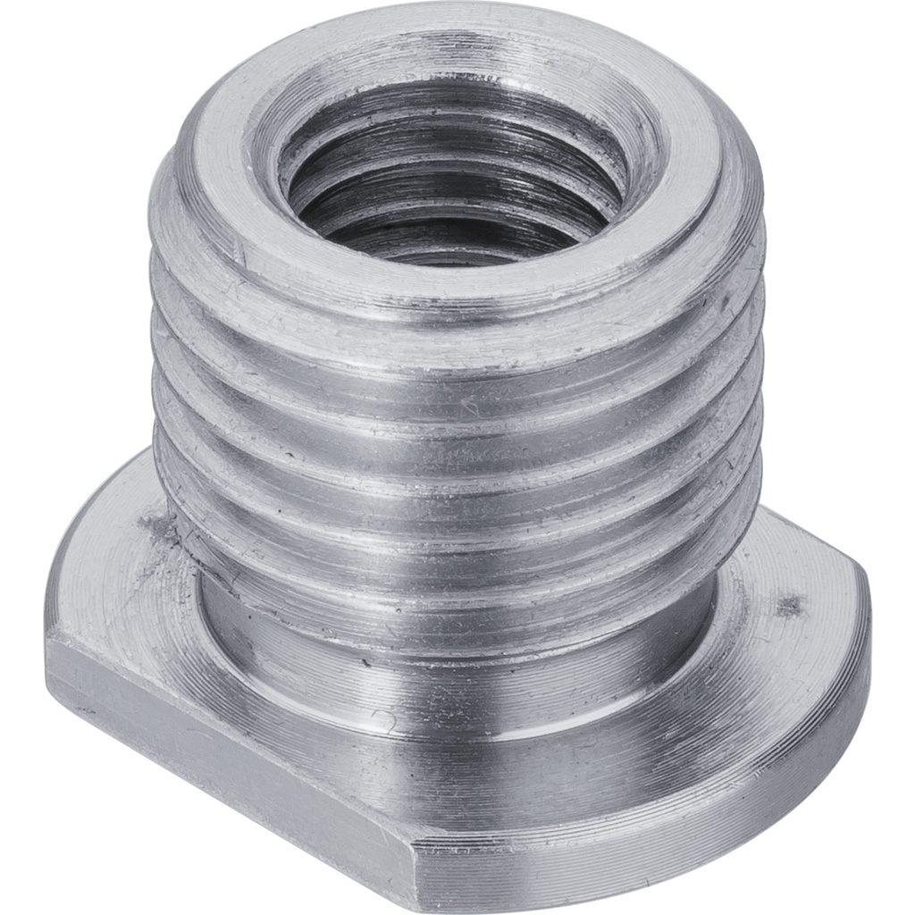 Adapteris V3135, VIGOR