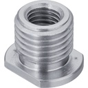 Adapter V3135, VIGOR