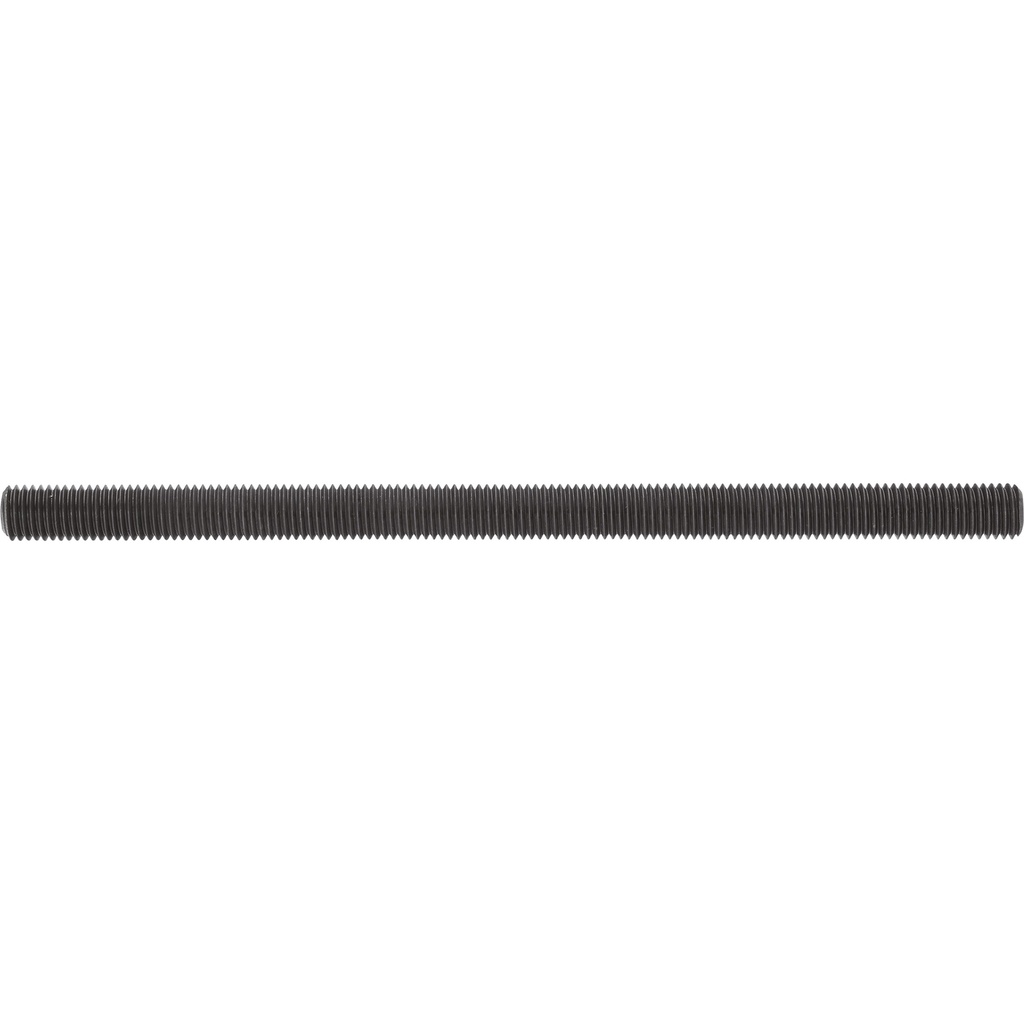 Vilkties strypas, M14, maksimalus 12 t V3136, VIGOR