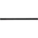 Drawbar ∙ M14 ∙ maximum 12 t V3136, VIGOR