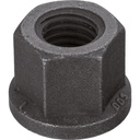 Flange nut V3137, VIGOR