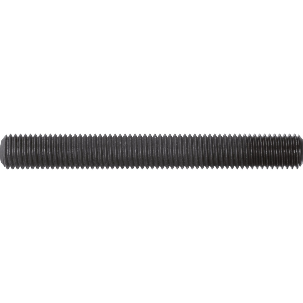 Drawbar V3140, VIGOR