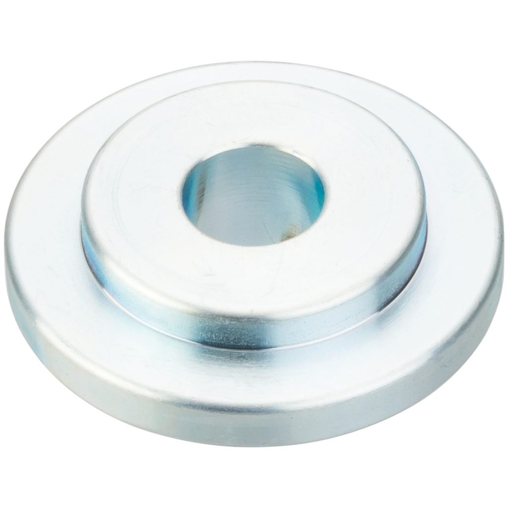 Thrust washer V3205, VIGOR