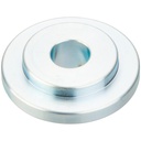 Thrust washer V3205, VIGOR