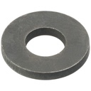 Washer (V3206, VIGOR)