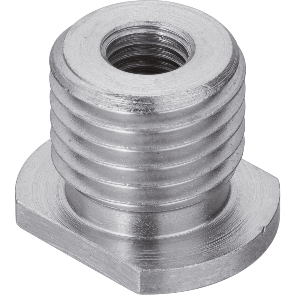 Adapter V3209, VIGOR