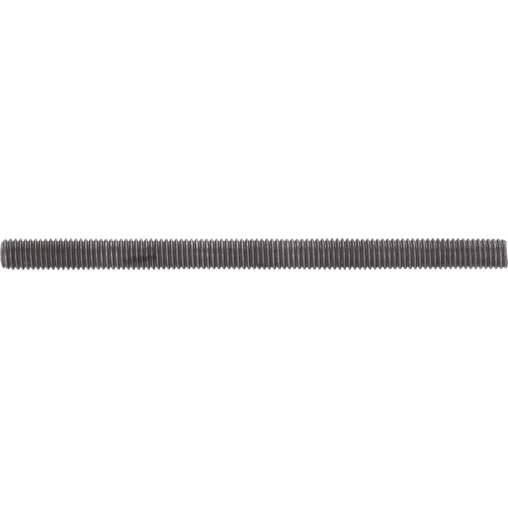 Drawbar ∙ M10 ∙ maximum 6 t V3210, VIGOR