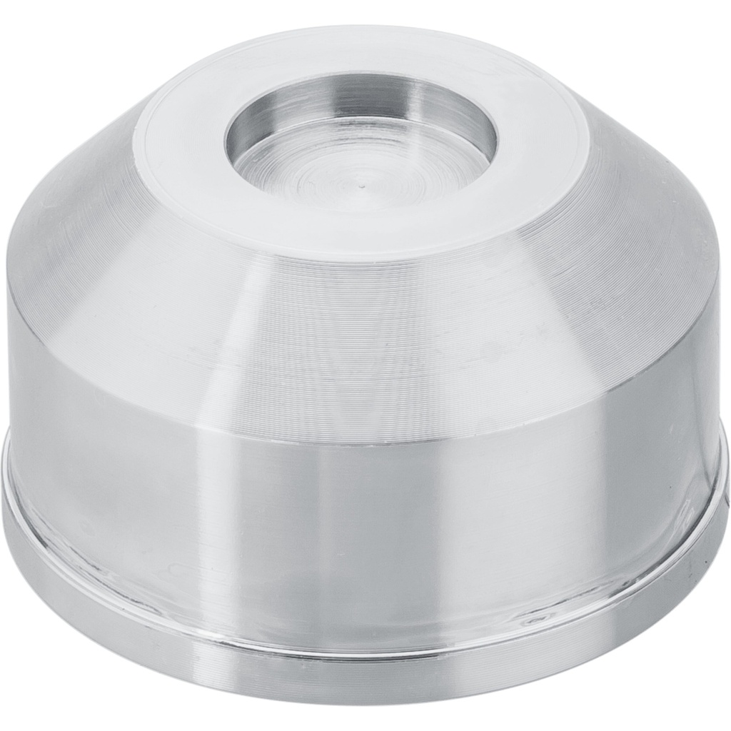 Dismounting bushing V3213, VIGOR