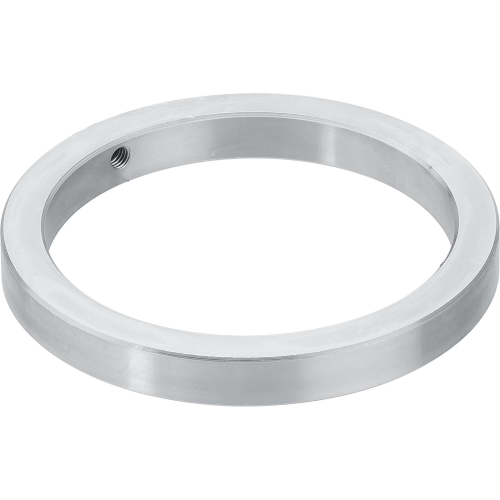 Mounting ring (V3215, VIGOR)