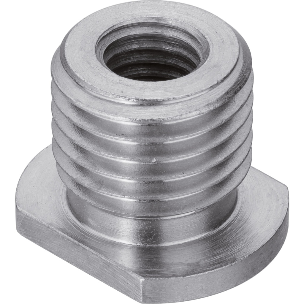 Adapter (V3219, VIGOR)