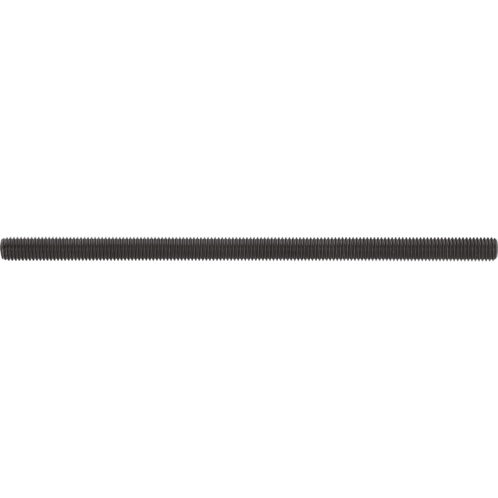 Vilkties strypas, M12, maksimalus 9 t V3220, VIGOR