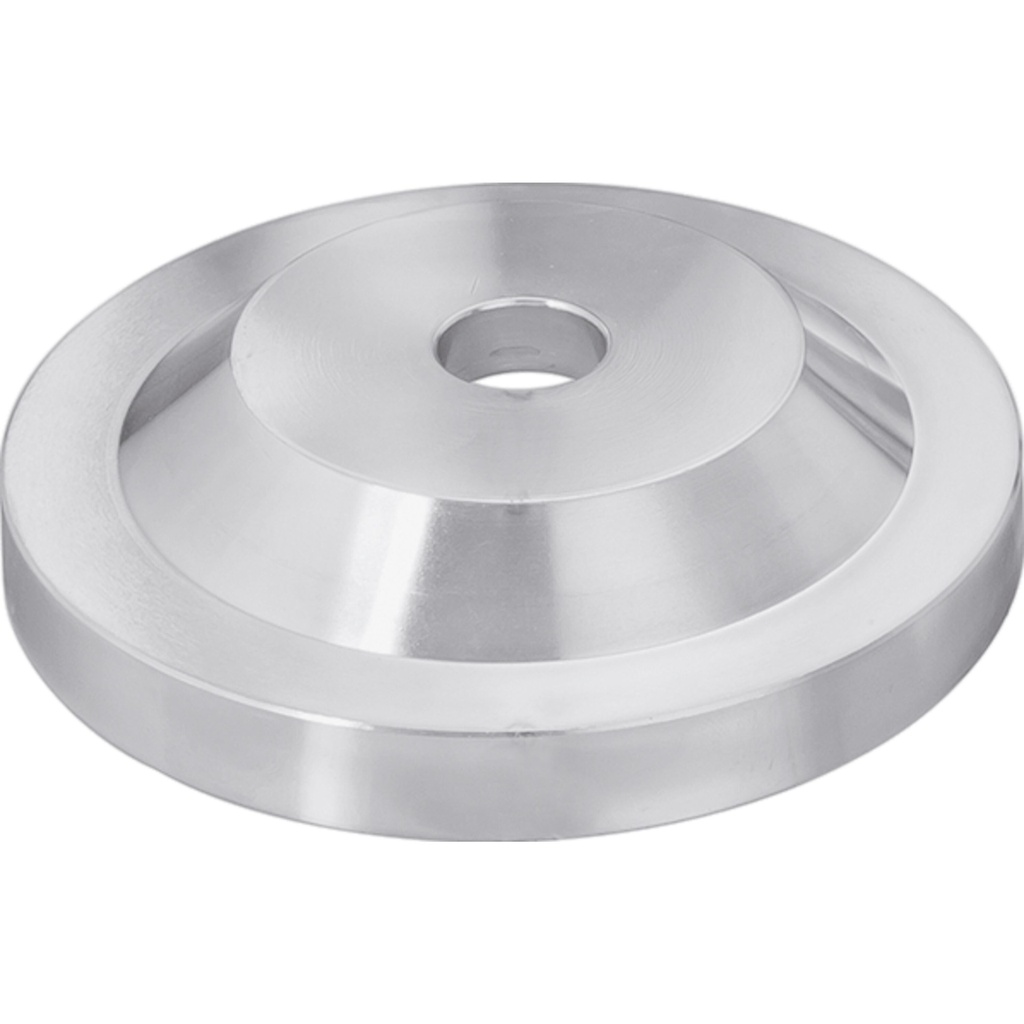 Dismounting/mounting washer (V3224, VIGOR)