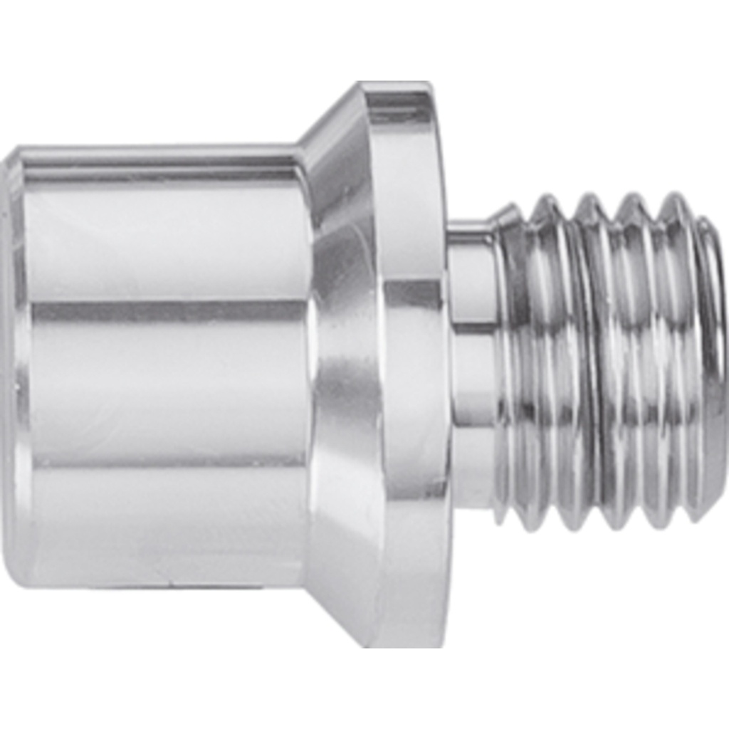 Atraminis strypas (V3232, VIGOR)
