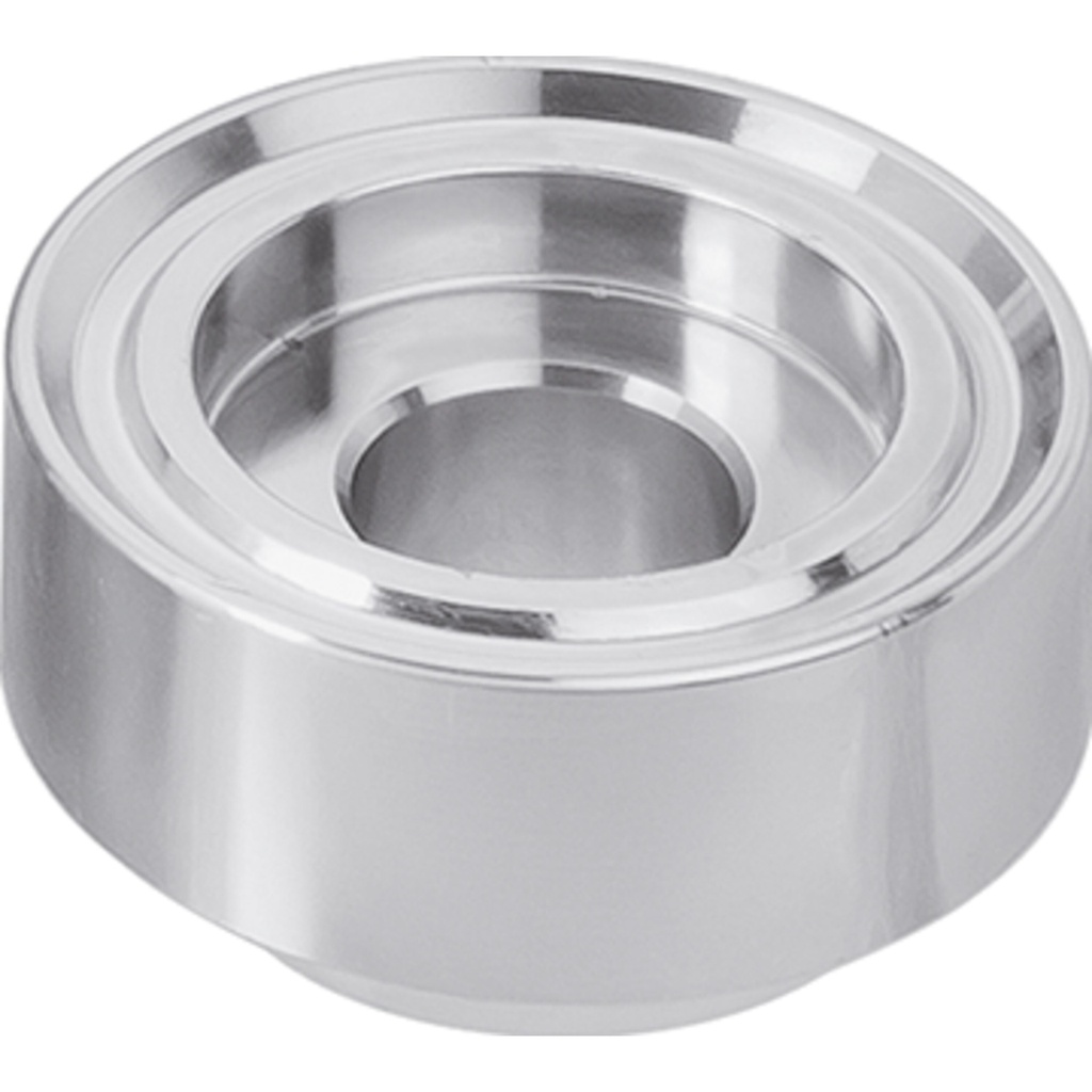 Thrust washer V3234, VIGOR