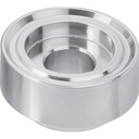 Thrust washer V3234, VIGOR