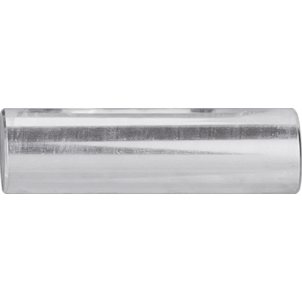 Atraminis strypas (V3260, VIGOR)