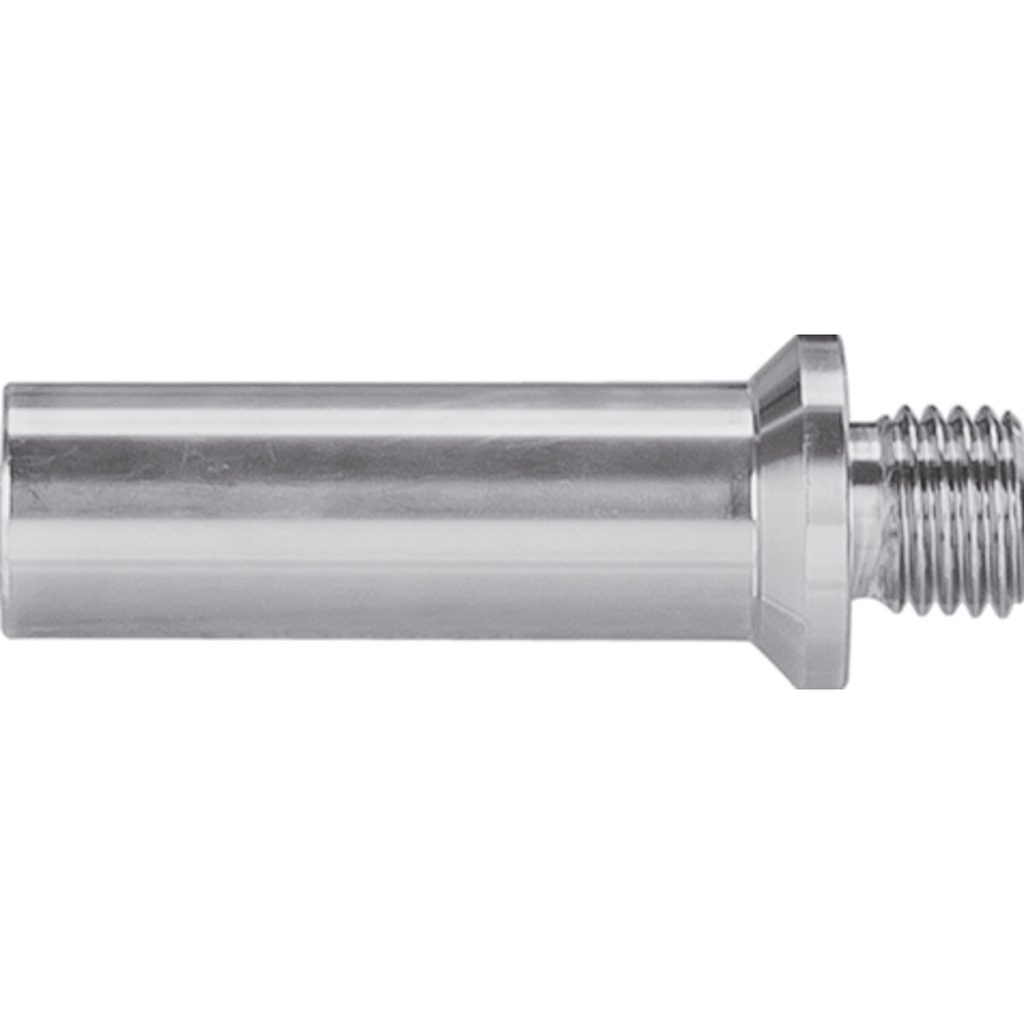 Thrust rod (V3261, VIGOR)