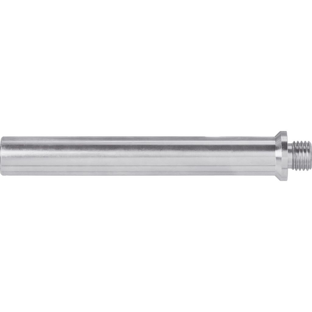 Thrust rod (V3264, VIGOR)