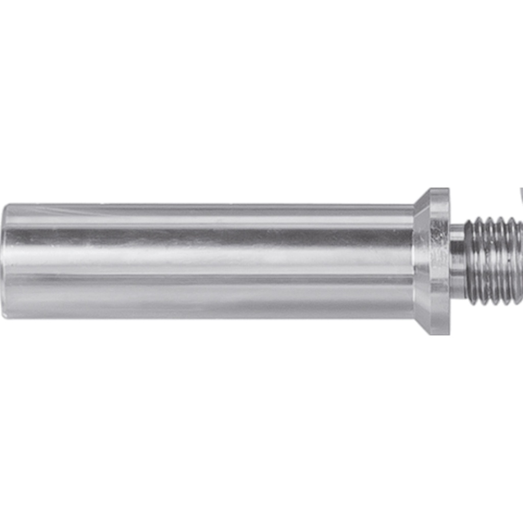 Thrust rod (V3265, VIGOR)