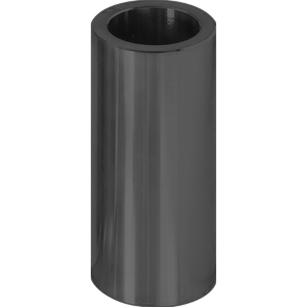Pressure pipe V3266, VIGOR