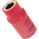 VDE socket V3333, VIGOR