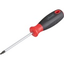 TORX atsuktuvas T15 (V3368, VIGOR)