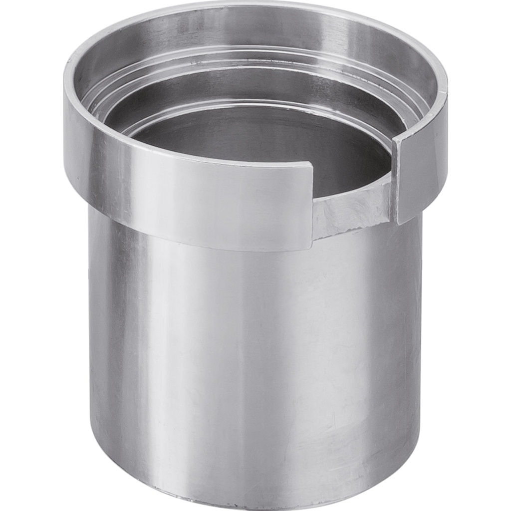 Spaudimo vamzdis V3403, VIGOR