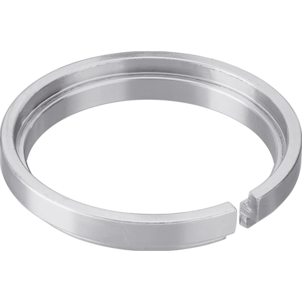 Adapter ring (V3405, VIGOR)