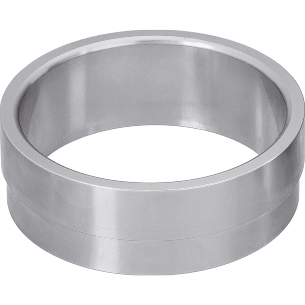 Mounting pipe (V3423, VIGOR)