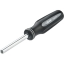 Bit screwdriver V3427N, VIGOR