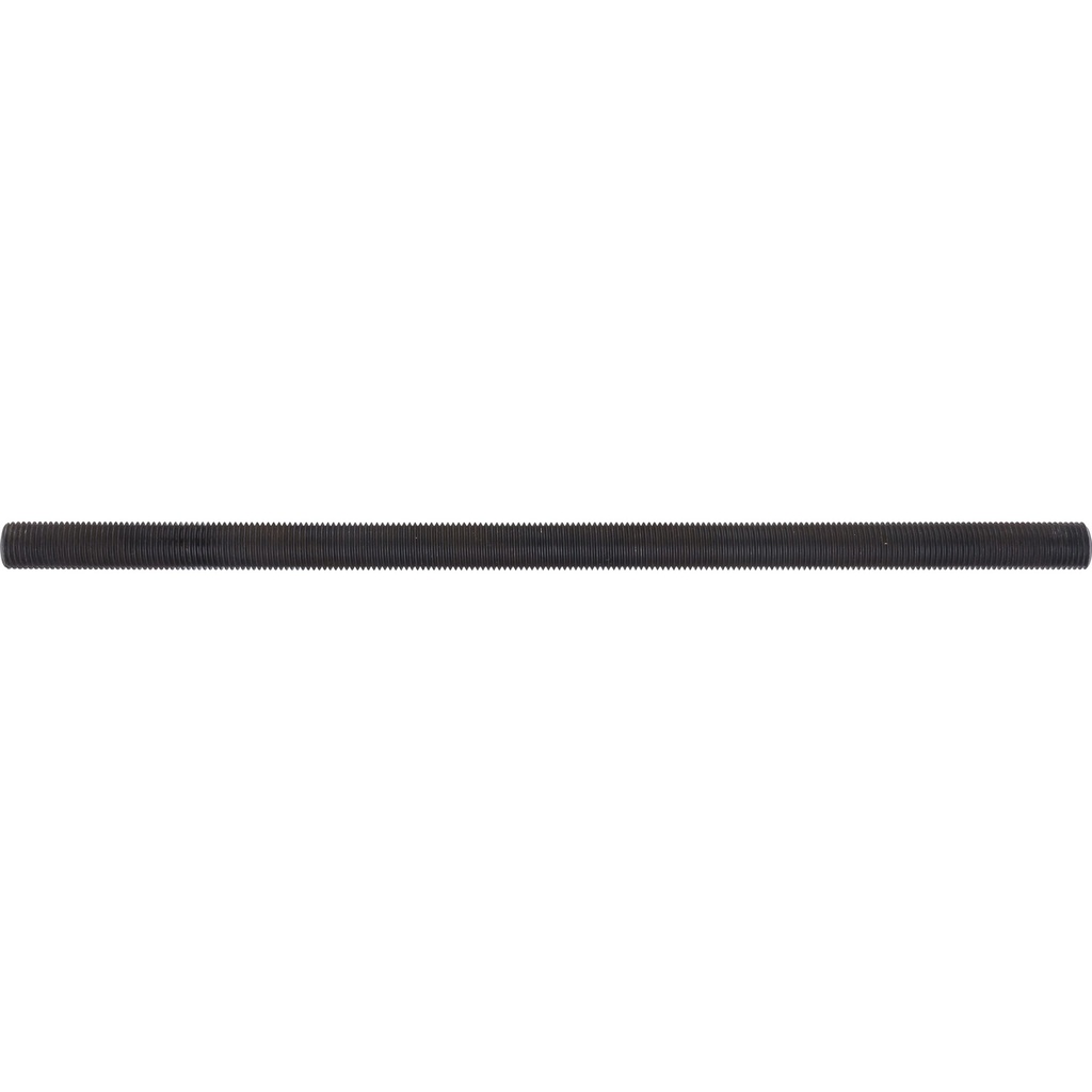 Drawbar V3431, VIGOR