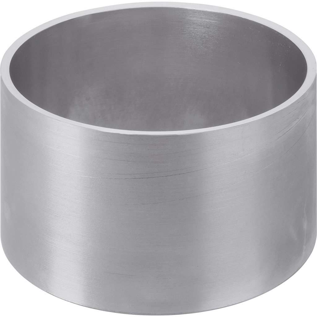 Pressure sleeve V3433, VIGOR