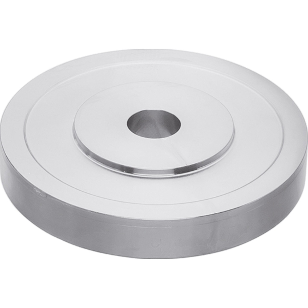 Thrust washer V3437, VIGOR