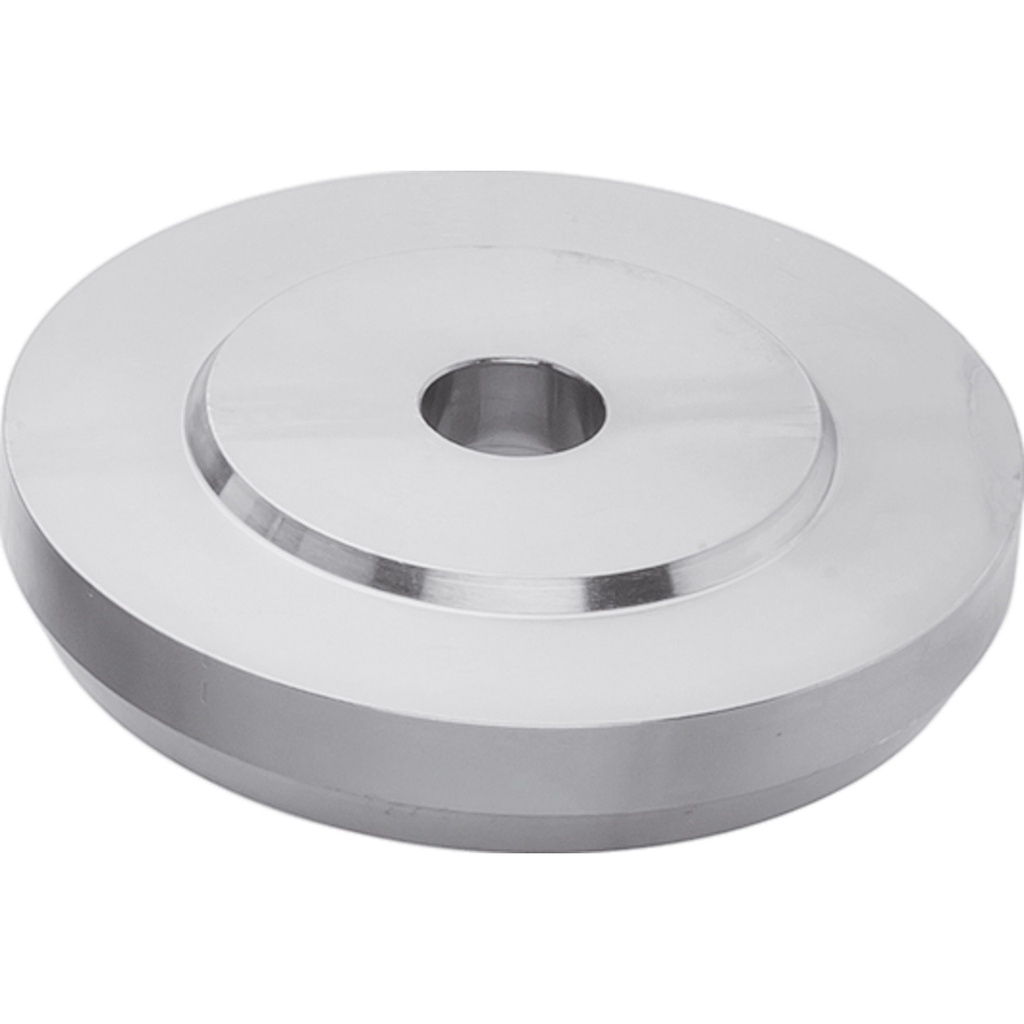 Thrust washer V3438, VIGOR